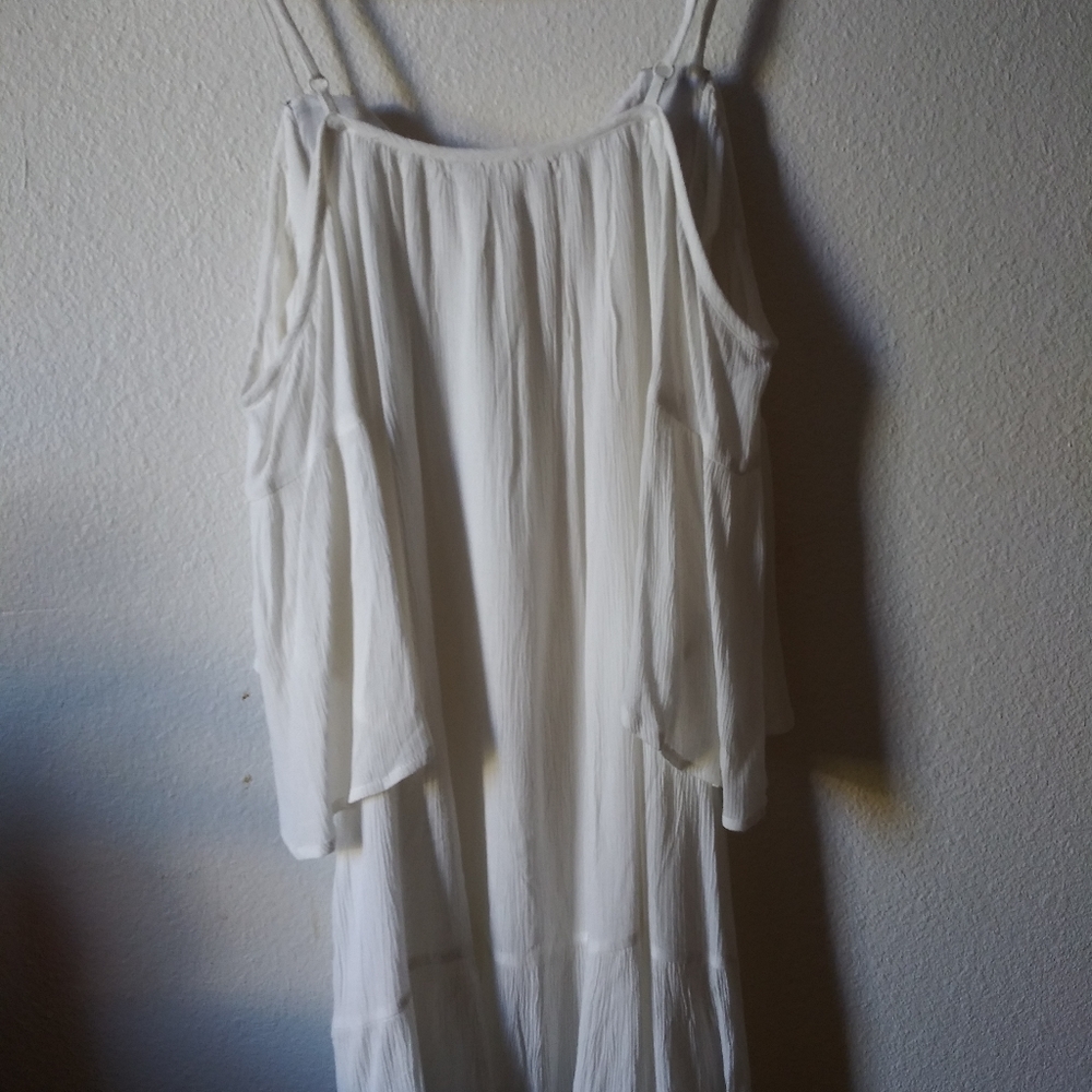 American Rag Boulder Dress - Picture 4 of 6